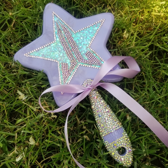 π I DO CUSTOM ORDERS π - Picture 11 of 16